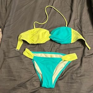 Victorias Secret Bikini